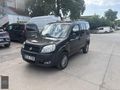 2011 DOBLO 1.3MULTİJET