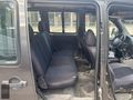 2011 DOBLO 1.3MULTİJET
