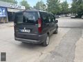 2011 DOBLO 1.3MULTİJET