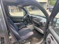 2011 DOBLO 1.3MULTİJET