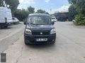 2011 DOBLO 1.3MULTİJET