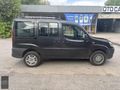 2011 DOBLO 1.3MULTİJET