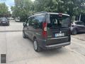 2011 DOBLO 1.3MULTİJET