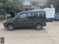 2011 DOBLO 1.3MULTİJET