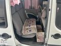 2005 MODEL 1.3 MULTJET BAKIMLI DOBLO