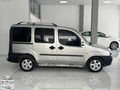 2005 MODEL 1.3 MULTJET BAKIMLI DOBLO