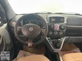2005 MODEL 1.3 MULTJET BAKIMLI DOBLO