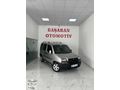 2005 MODEL 1.3 MULTJET BAKIMLI DOBLO
