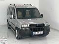 2005 MODEL 1.3 MULTJET BAKIMLI DOBLO