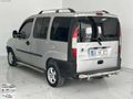 2005 MODEL 1.3 MULTJET BAKIMLI DOBLO