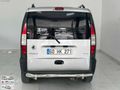 2005 MODEL 1.3 MULTJET BAKIMLI DOBLO