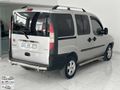 2005 MODEL 1.3 MULTJET BAKIMLI DOBLO