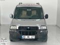 2005 MODEL 1.3 MULTJET BAKIMLI DOBLO