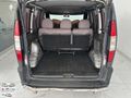 2005 MODEL 1.3 MULTJET BAKIMLI DOBLO