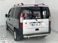 2005 MODEL 1.3 MULTJET BAKIMLI DOBLO