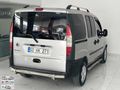 2005 MODEL 1.3 MULTJET BAKIMLI DOBLO