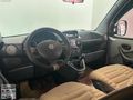 2005 MODEL 1.3 MULTJET BAKIMLI DOBLO