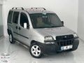 2005 MODEL 1.3 MULTJET BAKIMLI DOBLO