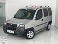 2005 MODEL 1.3 MULTJET BAKIMLI DOBLO