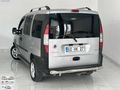 2005 MODEL 1.3 MULTJET BAKIMLI DOBLO