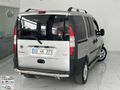 2005 MODEL 1.3 MULTJET BAKIMLI DOBLO