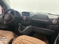 2005 MODEL 1.3 MULTJET BAKIMLI DOBLO