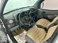 2005 MODEL 1.3 MULTJET BAKIMLI DOBLO