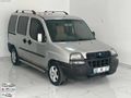 2005 MODEL 1.3 MULTJET BAKIMLI DOBLO
