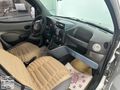 2005 MODEL 1.3 MULTJET BAKIMLI DOBLO