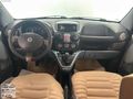 2005 MODEL 1.3 MULTJET BAKIMLI DOBLO