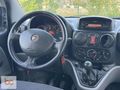 2008 Fiat Doblo Temiz Kullanılmış Klimalı