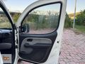 2008 Fiat Doblo Temiz Kullanılmış Klimalı