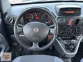 2008 Fiat Doblo Temiz Kullanılmış Klimalı