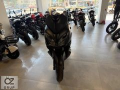 RKS PRECCİO 250 PEŞİNATSIZ 3 TAKSİT/TÜM TR ÜCRETSİZ GÖDNERİM