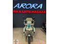 64,950 TL NAKİTE ÖZEL