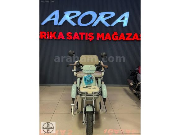 64,950 TL NAKİTE ÖZEL