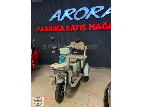 64,950 TL NAKİTE ÖZEL