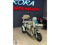 64,950 TL NAKİTE ÖZEL