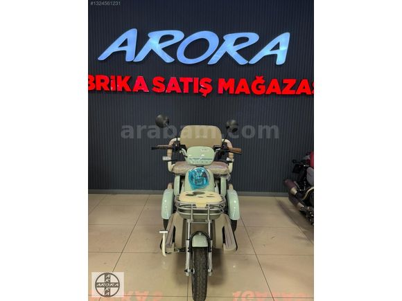 64,950 TL NAKİTE ÖZEL