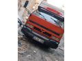 Sahibinden Isuzu NPR TAKAS DEĞERLENDİRİLİR.