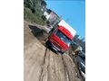 Sahibinden Isuzu NPR TAKAS DEĞERLENDİRİLİR.