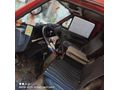 Sahibinden Isuzu NPR TAKAS DEĞERLENDİRİLİR.