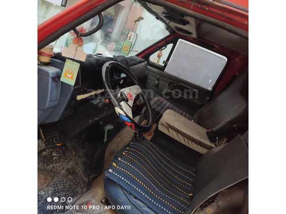 Sahibinden Isuzu NPR TAKAS DEĞERLENDİRİLİR.