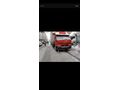 Sahibinden Isuzu NPR TAKAS DEĞERLENDİRİLİR.