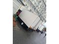 Sahibinden Isuzu NPR TAKAS DEĞERLENDİRİLİR.