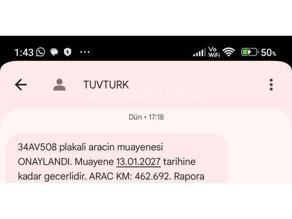 Sahibinden Isuzu NPR TAKAS DEĞERLENDİRİLİR.