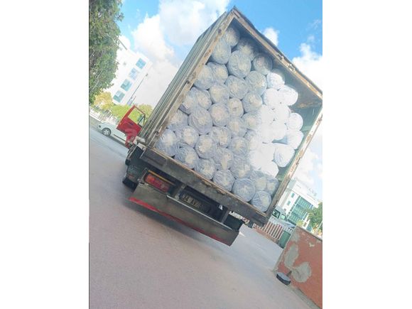 Sahibinden Isuzu NPR TAKAS DEĞERLENDİRİLİR.