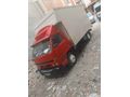 Sahibinden Isuzu NPR TAKAS DEĞERLENDİRİLİR.