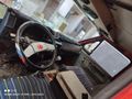 Sahibinden Isuzu NPR TAKAS DEĞERLENDİRİLİR.