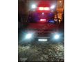 Sahibinden Isuzu NPR TAKAS DEĞERLENDİRİLİR.